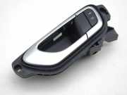 Türöffner innen rechts hinten Bentley Continental Flying Spur (3W)