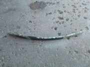 Federnpaket Mercedes-Benz Sprinter 3t Pritsche (906) A9063211003