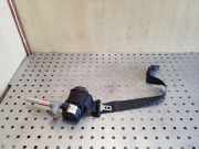 Sicherheitsgurt links hinten Volvo S80 I (184) 8639762