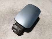 Kraftstofftankdeckel PEUGEOT 508 2.0 HDi 9670805880