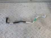 Kondensatorschlauch Suzuki Swift II Schrägheck (EA, MA) 9574168LA0