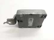 Andere Steuergeräte TOYOTA RAV 4 V (XA50) AWD Hybrid LE+ 2.5 86572-42030