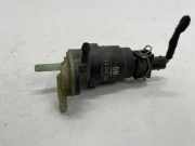 Wischwassertankmotor OPEL ZAFIRA TOURER C (P12) 2.0 BiTurbo CDTI 13248320