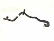 KRAFTSTOFFVERTEILER EINSPRITZLEISTE VERTEILERROHR BMW X3 (F25) xDrive 20 d 11884410