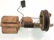 Kraftstoffstandsensor RENAULT ESPACE II (J/S63_) 2.2 (J/S637, J63G) 6025102136