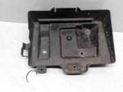 Akku-Pad OPEL ZAFIRA A (F75_) 2.0 DTI 16V 24449812