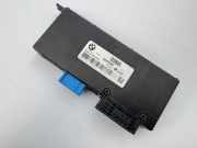 Gateway-Steuereinheit BMW X3 (F25) xDrive 35 d 121121