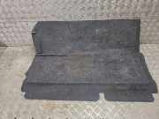 Kofferraumteppich RENAULT MEGANE II (BM0/1_, CM0/1_) 1.5 dCi (BM0F, CM0F) 8200738775