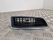 Ziergitter Ford S-Max II (CJ, WA6) EM2B19C68