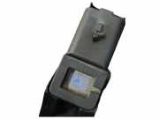Mapsensor Citroen C6 (T) 9651931280