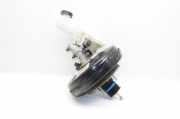 Unterdruck-Bremskraftverstärker PEUGEOT 2008 II e-2008 9830809180