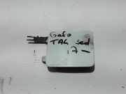 Abdeckung Abschlepphaken Renault Talisman Grandtour (KP) 511656095R