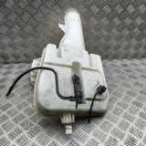 Fensterwaschtank MERCEDES-BENZ SPRINTER 3,5-t Van (907, 910) 314 CDI (910.631, 910.633) A9108690200