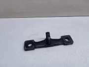 Heckklappenschloss AUDI Q7 (4M) 50 TDI Mild Hybrid Quattro 8V0827507E