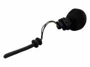 Kraftstoffdruckregelung BMW 3er Touring (E46) 0281002475