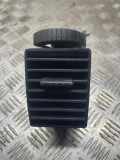Frischluftgrill VW TRANSPORTER V (T5) Furgon 1.9 TDI 7H0815706C