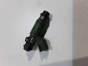 Düsenstöcke Jaguar X-Type Estate (CF1) 1X43AB