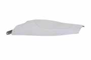 Details zur Sitzverkleidung JAGUAR F-PACE (X761) 2.0 D L0452155