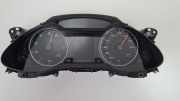 Tachometer Audi A4 Avant (8D, B5) 8K0920980L