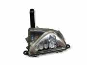 Nebelscheinwerfer links TOYOTA PRIUS (_W5_) 1.8 Hybrid