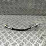 Klimaleitung VOLVO XC40 (536) B4 Mild-Hybrid 31694875