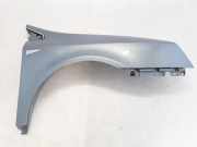 Kotflügel vorne rechts RENAULT VEL SATIS (BJ0_) 2.2 dCi (BJ0E, BJ0F) 8200018522