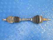 Antriebswelle links hinten Opel Tigra (S93)