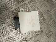 Relais TOYOTA AVENSIS (_T25_) 2.0 D-4D (ADT250_) 8594005040