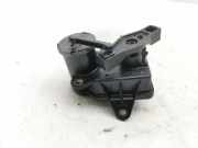 Ventilmotor Ansaugkrümmer MERCEDES-BENZ S (W221) S 320 CDI (221.022, 221.122) A6421500594Q1