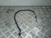 Abgastemperatursensor MERCEDES-BENZ E (W213) E 220 d (213.004) A0225451926
