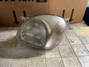 Hauptscheinwerfer links Hyundai Atos (MX) 2211110L