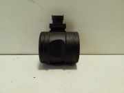 Luftmassenmesser Iveco Daily V Kasten () 0281006056