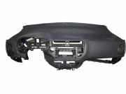 Armaturenbrett KIA RIO III (UB) 1.1 CRDi 847101W100HU