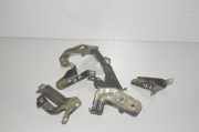Montagesatz für Kotflügel BMW 3er Touring (F31) 7298037