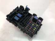 Sicherungskasten Nissan Pixo (UA0) PPTD20