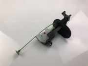 Tankdeckelschloss Volvo V70 III (135) 86113136