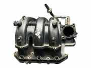 Ansaugbrücke VW POLO (6R, 6C) 1.6 TDI 03E129711D
