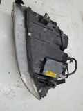 Scheinwerfer vorne rechts AUDI A6 Allroad (4FH, C6) 2.7 TDI quattro 279402