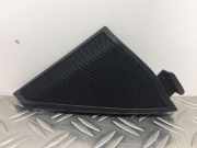 Lautsprecher rechts vorne Mercedes-Benz E-Klasse (W212) A2127200248