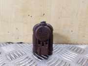 Motor zur Leuchtweitenregulierung PEUGEOT 406 Coupe (8C) 2.2 HDI