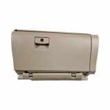 Handschuhfach SUBARU OUTBACK (BS) 2.5 AWD (BS9) 66208AL00A