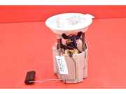 Kraftstoffpumpe Volvo V40 Schrägheck (525, 526) 31321153