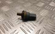 Kühlmitteltemperatursensor VW GOLF VI (5K1) 1.6 TDI 06A919501A