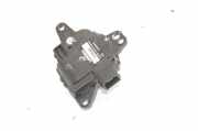 Regelventile für Innenraumheizung HYUNDAI TUCSON (NX4E, NX4A) 1.6 T-GDi EA1F0-ERJBA01