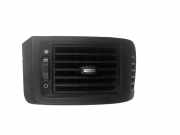 Frischluftgrill FIAT DUCATO Furgon (250_, 290_) 120 Multijet 2,3 D LS385800