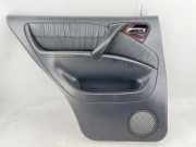 Türpolster hinten links MERCEDES-BENZ M (W163) ML 270 CDI (163.113) 484547