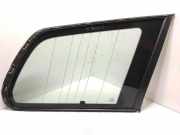 Heckscheibe hinten rechts VOLVO XC90 I 2.5 T 30674957