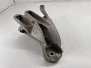 Motorhalter rechts VW TOUAREG (7P5) 3.0 V6 TDI 03H199308