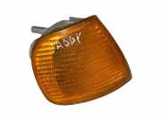 Blinker vorne links VW CADDY II Furgon (9K9A) 1.9 SDI 20482000D