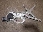 Fensterheber rechts hinten BMW 5er Touring (E34) 51321944070